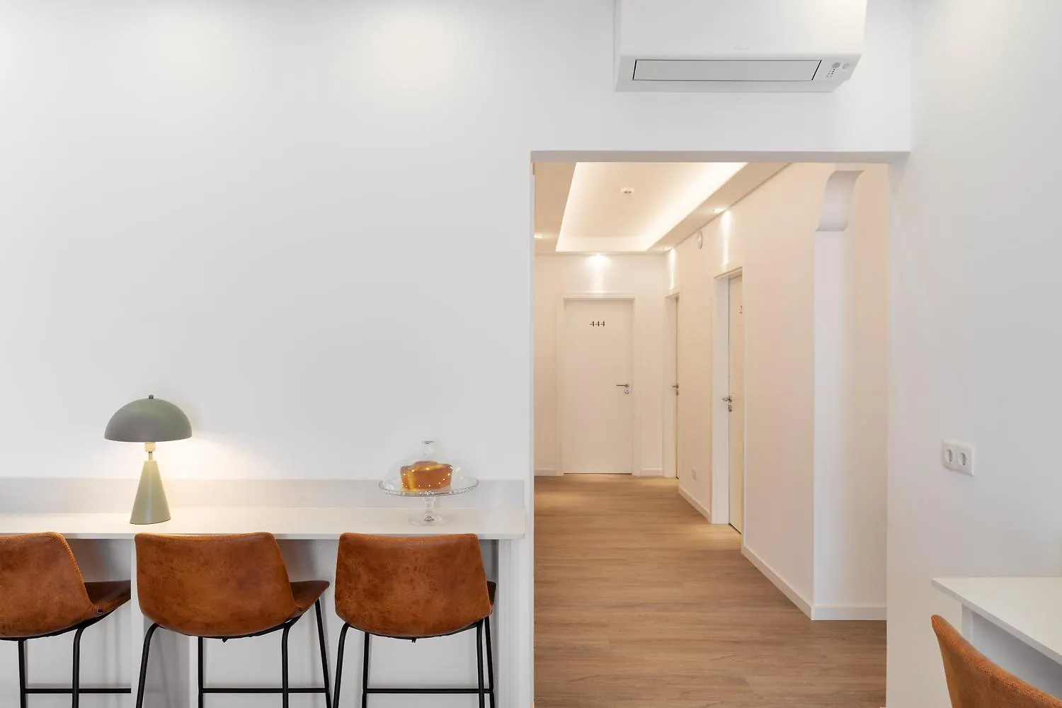 Faro Daz House By Get Your Stay 0*,  ポルトガル