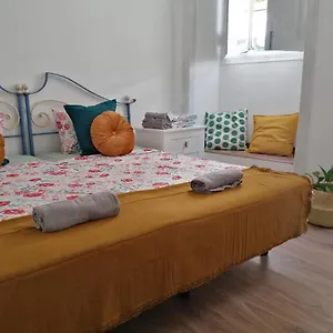 Dream Days Guest house