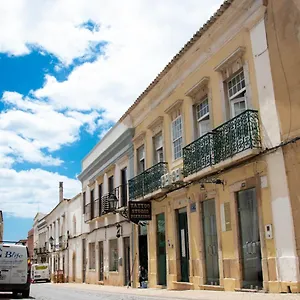 Maison d'hôtes Blife Alicya Private, District de Faro
