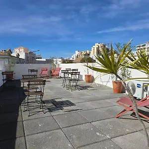 Casa Sebastiao Guest house