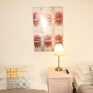 Casa Da Avo Bia Guest house