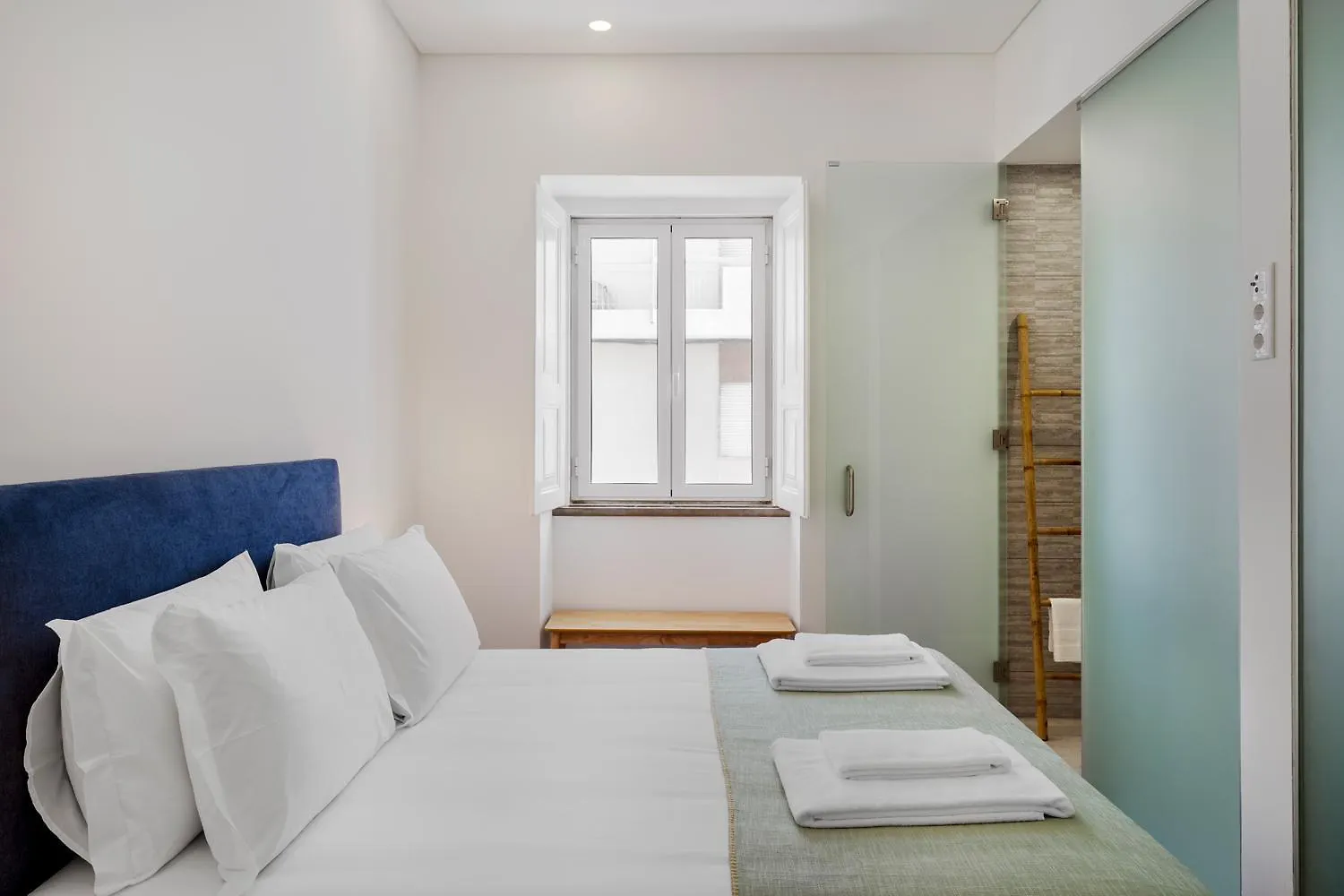 Faro Daz House By Get Your Stay 0*,