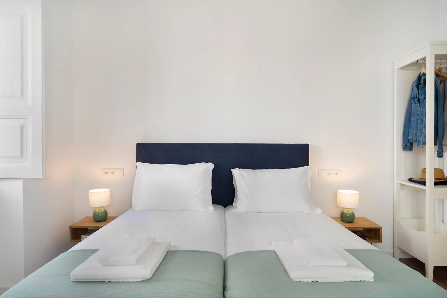 Faro Daz House By Get Your Stay Guest house