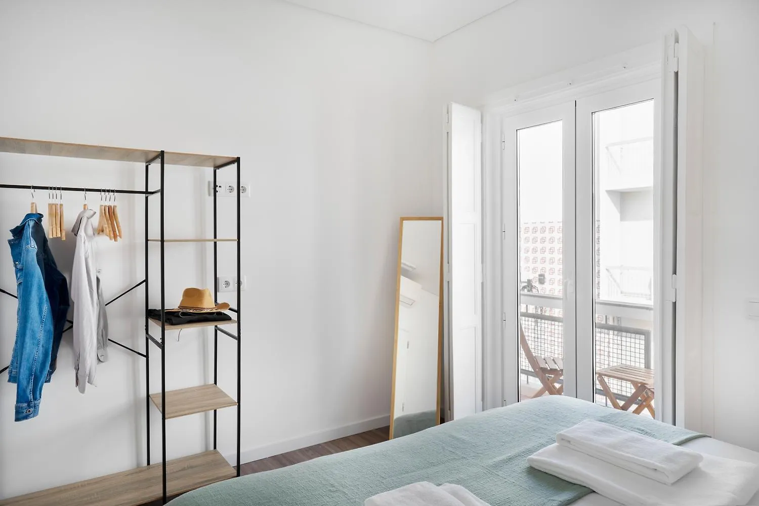 Faro Daz House By Get Your Stay