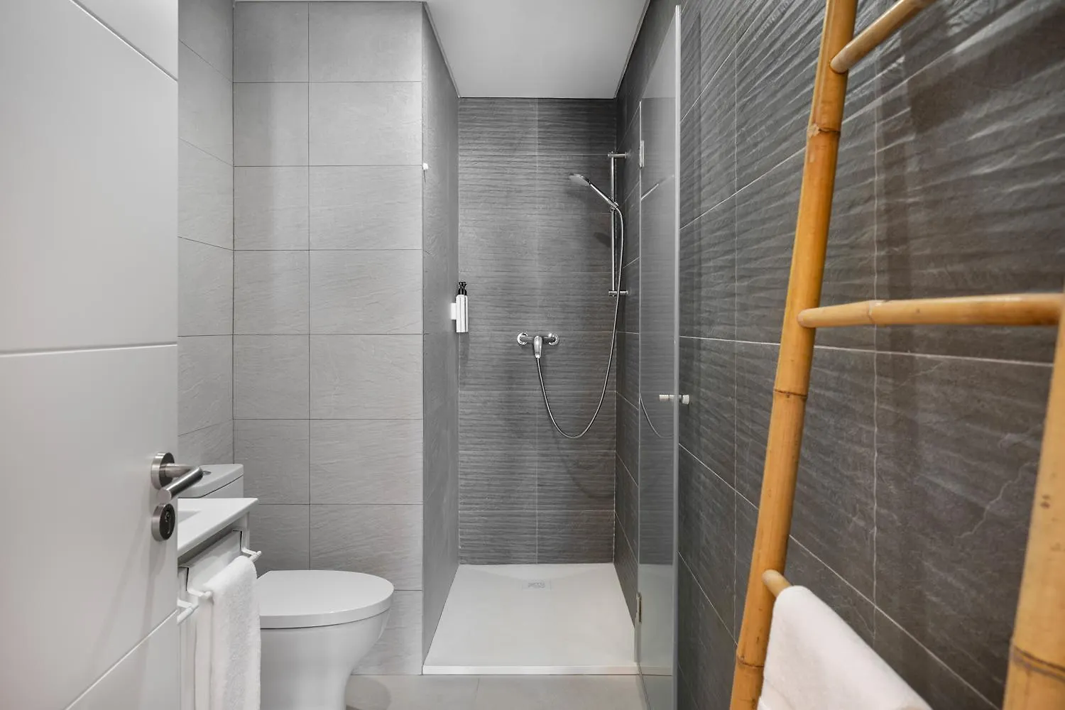 Faro Daz House By Get Your Stay Portugal