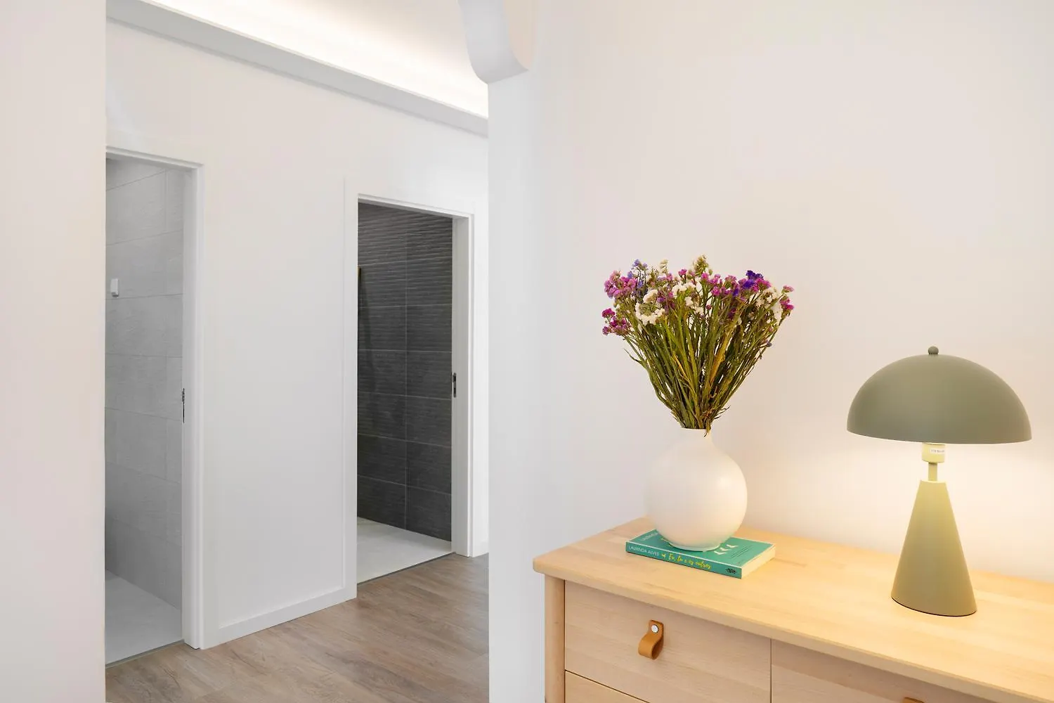 Faro Daz House By Get Your Stay Guest house